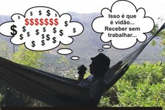 Vereadores Rede