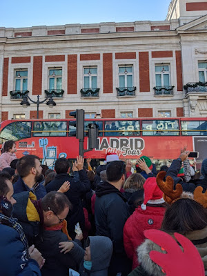 puertadelsol-madrid-campanadas