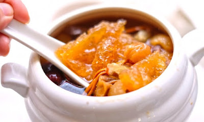 Authentic Chinese Cuisine offer at Lijiang Restaurant, Cash Voucher, Dim Sum, Set Meal, Groupon Singapore