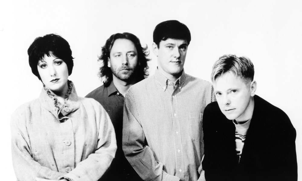 Neste artigo, descubra as melhores músicas de New Order de todos os tempos