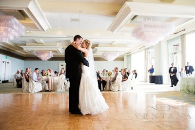  Diego Wedding Venues on Date Blog   San Diego Wedding Locations   San Diego Wedding Receptions