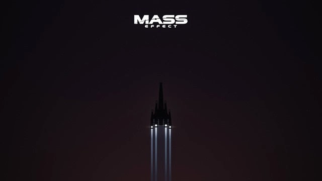 mass-effect