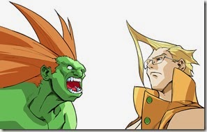 sfa3-blanka-charlie-nash