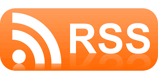 URL des flux Blogger RSS