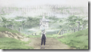 Death Parade - 02.mkv_snapshot_20.21_[2015.01.19_22.10.56]