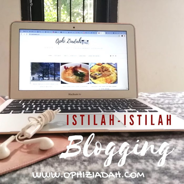 istilah-blogging-pemula