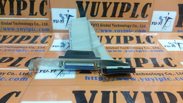 SU AWM E101344 2651 Computer Cable