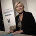 Droit du sol, discrimination positive : Marine Le Pen détaille son projet de référendum sur l’immigration