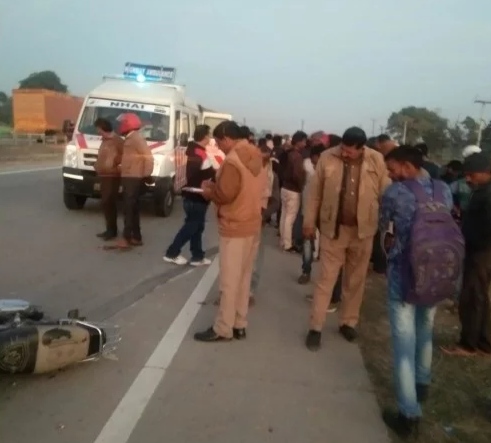 चित्र