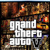 GTA 5 PC Game Direct Download Free Full Version