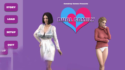 Dual Family Apk latest Version