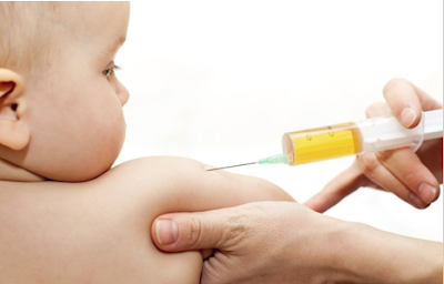 pericolo-vaccinazioni