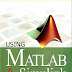 Using Matlab & Simulink(ဦးေအာင္ျမင့္)
