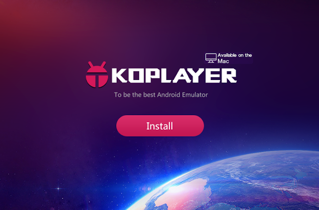 koplayer offline installer  koplayer apk  koplayer free fire  koplayer mac  koplayer old version  koplayer 1.4.1049 free download  koplayer download for pc windows xp  ko player whatsap