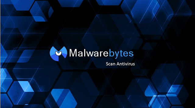 Malwarebytes Support, Malwarebytes AntiVirus Support, Malwarebytes AntiVirus Support Canada, Malwarebytes Customer Service, Malwarebytes Tech Support, Malwarebytes Technical Support, Malwarebytes AntiVirus Tech Support, Malwarebytes AntiVirus Support Number, Malwarebytes Support Phone Number, Malwarebytes Tech Support Number, Malwarebytes Customer Support Number, Malwarebytes Technical Support Number, Malwarebytes Support Number, Malwarebytes Contact Number