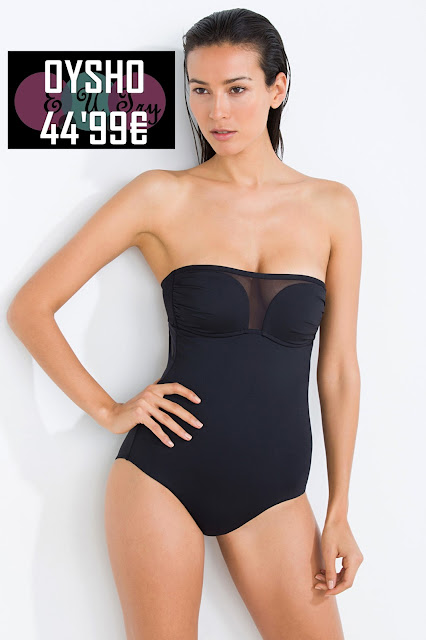 http://womensecret.com/es/es/bano/banadores/banador-moldeador-con-escote-bandeau/5527325.html?dwvar_5527325_color=98