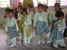 KARNIVAL PRA SEKOLAH 09