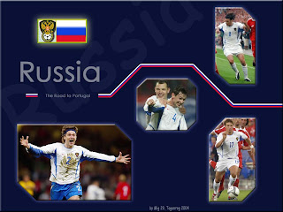 euro 2008 wallpaper downloads