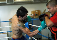 Pacquiao Margarito 24/7, Pacquiao vs Margarito, Pacquiao vs Margarito Coverage, Pacquiao vs Margarito News, Pacquiao vs Margarito Online Live Streaming, Pacquiao vs Margarito Updates