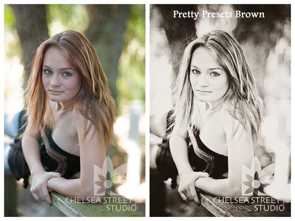 Must Have Adobe Lightroom presets for Photographers