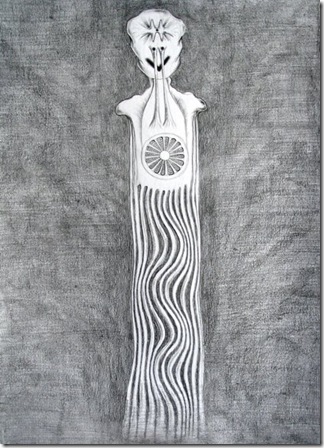 andrew-drawings-007Greys