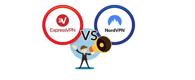Express-VPN-vs-Nord-Vpn