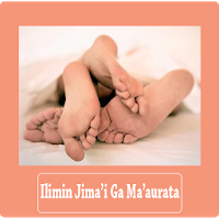 Ilimin Jima'i Ga Ma'aurata Apk free Download for Android