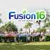 Epson Philippines Celebrates Partnerships and Progress at Fusion 16
