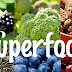 10 delicious superfoods to your diet ... Learn what ...