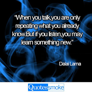 Dalai Lama Wisdom Quotes