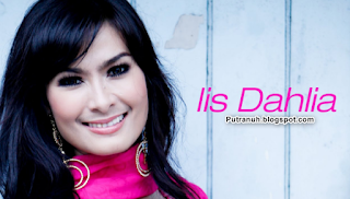 Iis Dahlia Mp3