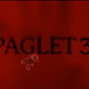 Paglet 3