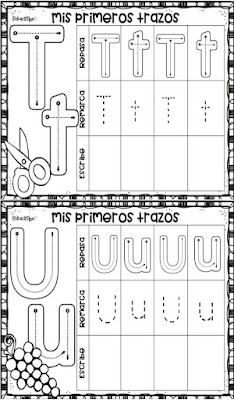 fichas-primeros-trazos-letras-abecedario