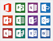 Tutorial Microsoft Office 2010, 2007 dan 2003 Gratis dari Microsoft