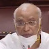 حکومت کسانوں اور مہنگائی کے معاملے پر کچھ سننے کو تیار نہیں : کانگریس نیا DELHI 10/3/2021