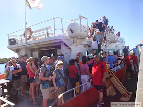 Robben Island