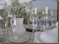 IMG_2141 IMG_2141