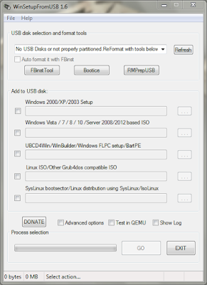  te traigo este Programa que lo hace mu facil WinSetupFromUSB v1.6  [Full]  [32 y 64 bits]