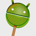 Rumor : Update dan Kelebihan Android 4.5 Lollipop