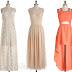 Classic VintageTrends 2012-13 | Vintage Women's Clothing