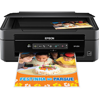 Epson_Expression_XP-204_driver