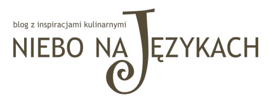 Niebo na Językach