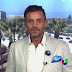 Univision despide de ‘El Gordo y La Flaca’ a reportero golpeado por Eduardo Yáñez. “Hoy no solo dejo mi casa, dejo mi hogar Univision“.