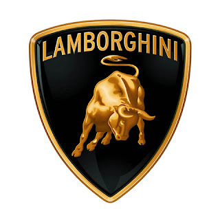 Android Auto Download for Lamborghini