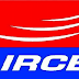 Aircel launches new plans!