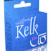 Special Arabic Phonetic Keyboard for Kelk 2010 (Special Gift for Graphic Designer)