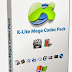 download K-Lite Codec Pack 10.0.6 Latest update