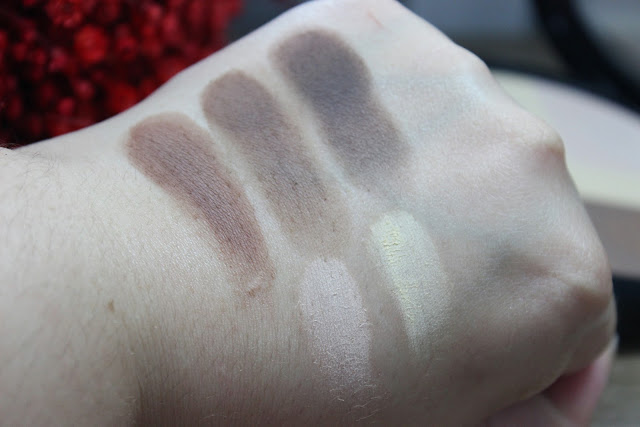 sephora, contorno, contouring 101 sephora palette, paleta, novidade, lançamento, maquiagem, profissional, comprinhas, tendências, ilde gonçalves, sephora pro, comprinhas, fashion mimi , beleza