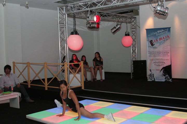estudio-baile%20deportivo.jpg