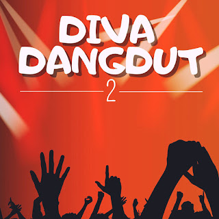 MP3 download Various Artists - Diva Dangdut, Pt. 2 iTunes plus aac m4a mp3